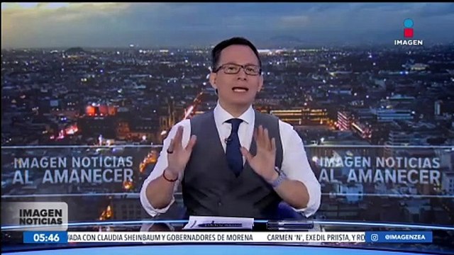 Transportistas anuncian paro nacional; bloquearán casetas