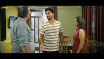 LAILA - PART 1 _ Trending Hindi Web Series 2022