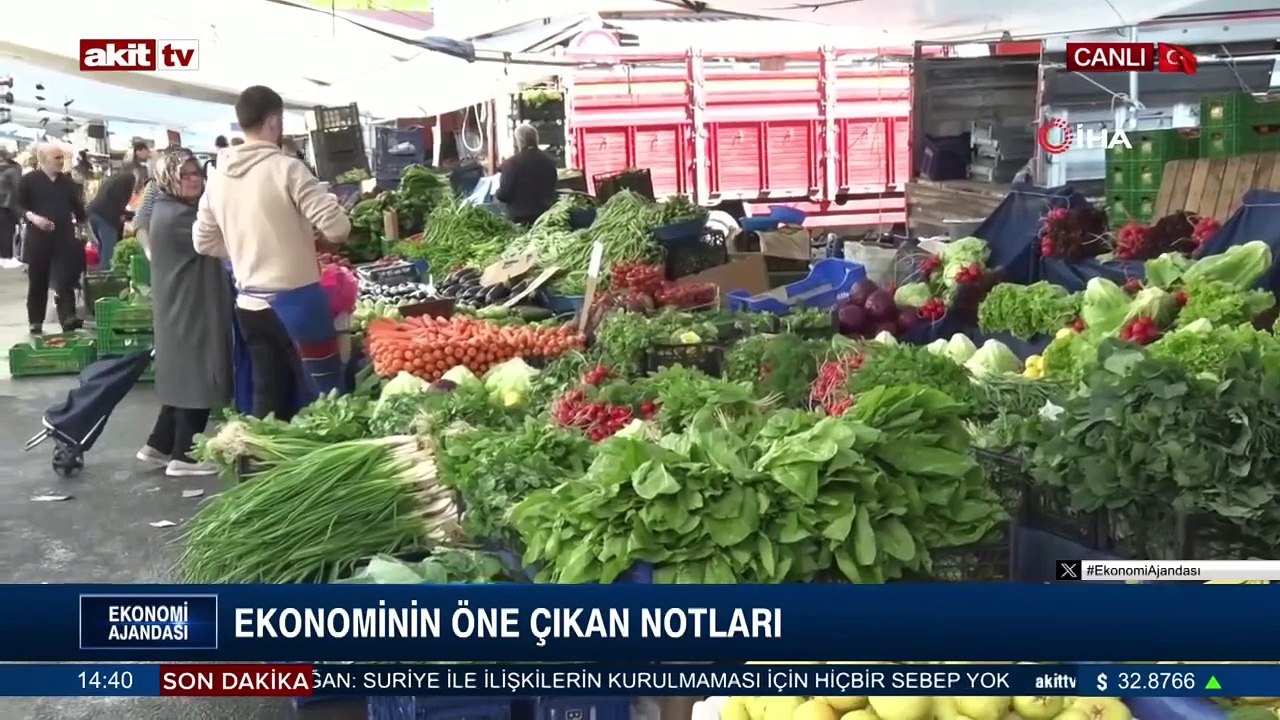 Ajanda notları