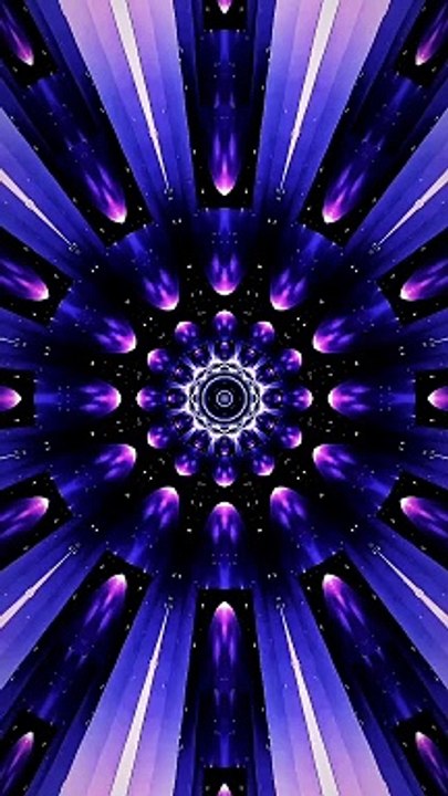 Eternal Peace  Follow Digital art optical illusion visual design painting spiritual collection butterfly universe healing Geometry moon bay grateful growing harmony hope love journey destination color therapy trippy psychedel