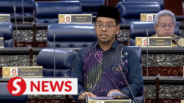 Report to review state assemblies in enacting Islamic laws ready by year-end