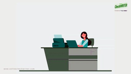 check-printing-quickbooks-online