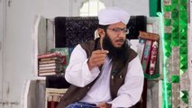 Hamare Aamal _ Muhammad Ali Shah Qadri