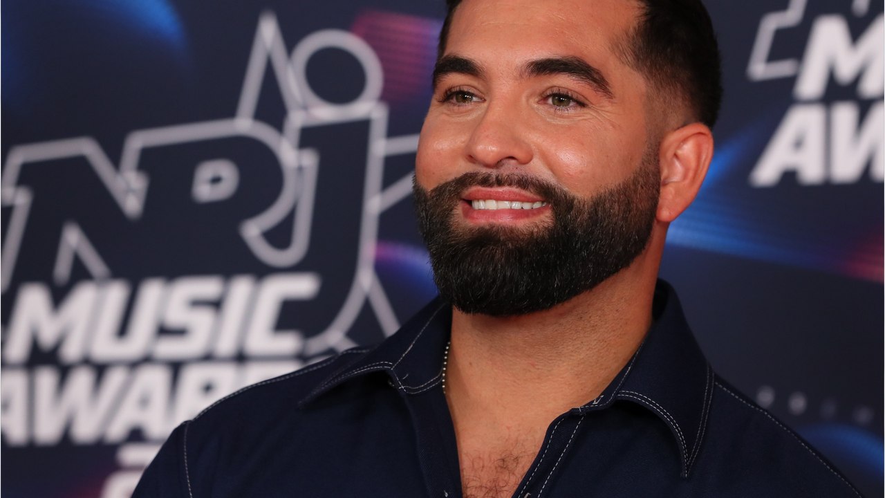 Kendji Girac blessé : le chanteur sort du silence et revient sur l'accident, "Je me suis perdu"