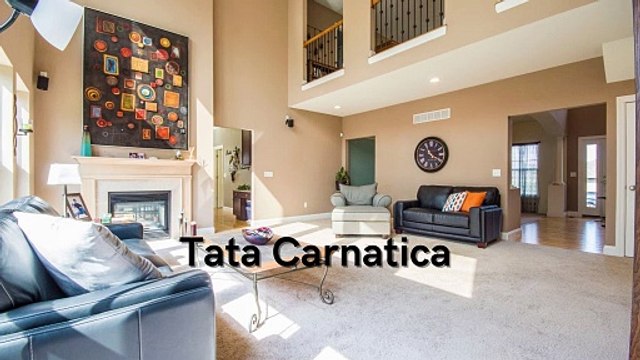 Beige Sepia Sunset a long way Wooden Bridge