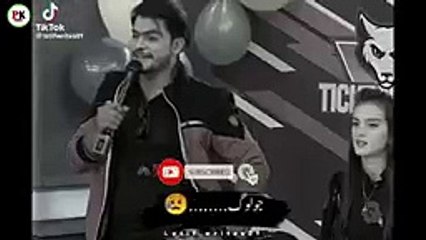 Asad_Compilation_poetry_tik_tok_madiha_Compilation_poetry_tik_tok_Asad_in_madiha_best_poetry_ep33(144p)