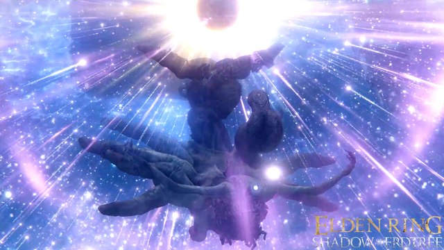 Metyr mère des doigts Elden Ring Shadow of the Erdtree : Où trouver ce boss et comment le battre ?