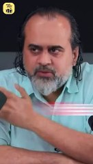 मूल ही बदलना होगा! || आचार्य प्रशांत