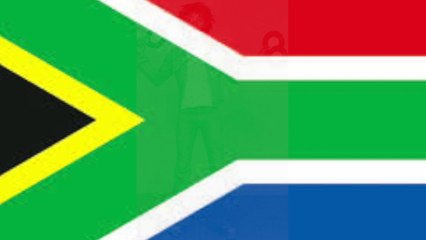 Paul Ngozi – Double Decker (Lp 1984')