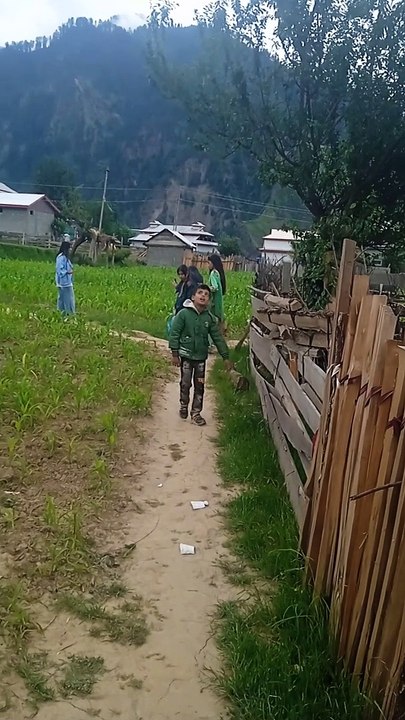 VID_20240621_105754