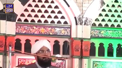 ishq Karda Sadda Apni Marzi De Kam Hafiz Imran Aasi Churahi -Kalam Baba Bulleh Shah Panjabi Naat2022