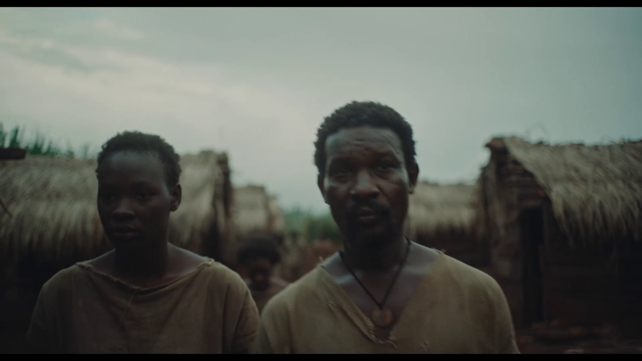 Ni Chaînes Ni Maîtres – Bande-annonce (avec Ibrahima Mbaye Tchie, Camille Cottin, Benoît Magimel et Anna Diakhere Thiandoum)