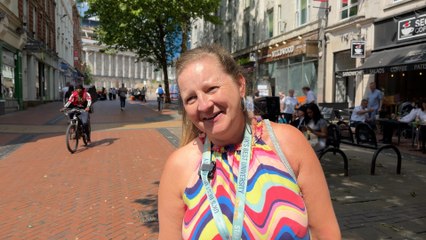 Is Buying a Home in Birmingham Too Difficult? 🏡 Insights from Local Residents