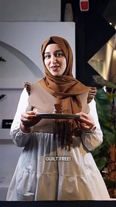 Healthy Desserts You'll Love | Personalized Diet Plans with Dieture