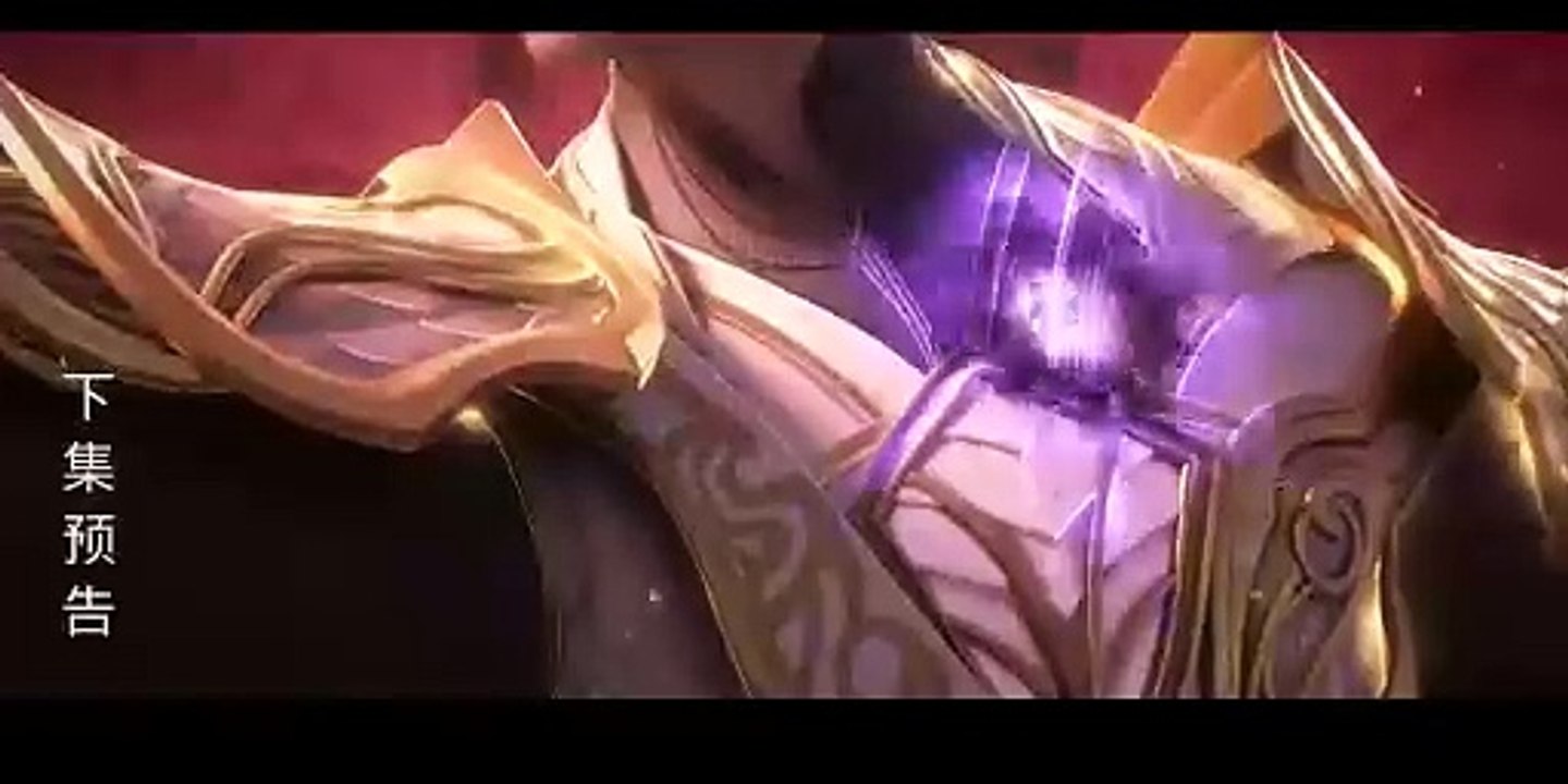 [Ep170PV] Perfect World 170 Sub Indo (एक आदर्श दुनिया )(Wanmei Shijie 2)(โลกที่สมบูรณ์แบบ )(完璧な世界 2)(um mundo perfeito) PREVIEW