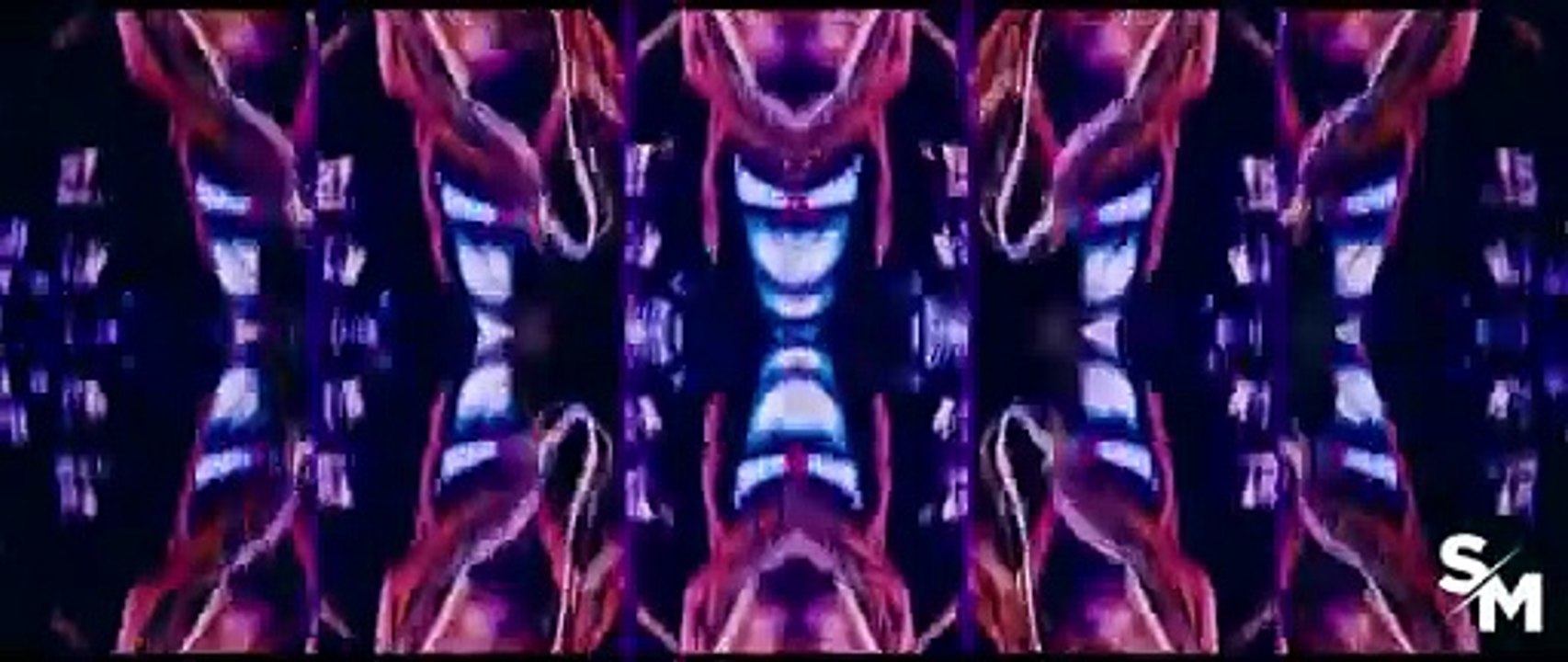 Nicki Minaj, Lil Wayne, 2 Chainz - Lay Low (Music Video) 2024