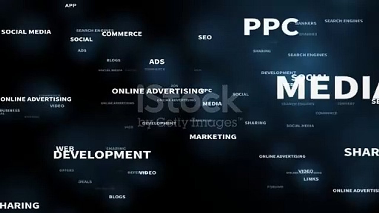 sensation digital marketing training