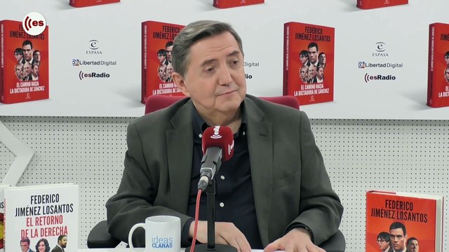 Feijóo: El PP baraja la posibilidad de unas elecciones generales antes de que finalice 2024