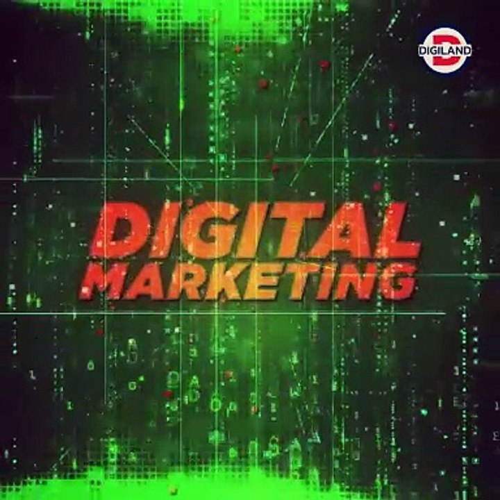 DIGILAND MARKETING SOLUTIONS