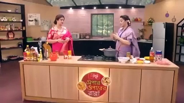 গরুর মাংস রান্না করে ভয়ঙ্কর ট্রোলিংয়ের মুখে সুদীপা চট্টোপাধ্যায়!