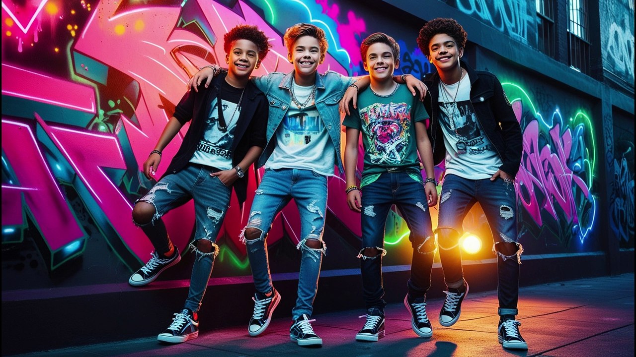city boys english hindi mix version listen epic song