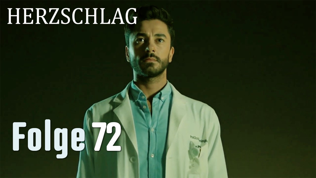 Herzschlag Folge 72