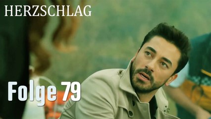 Herzschlag Folge 79