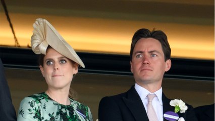 GALA VIDEO - Beatrice d’York : cette tragédie qui a frappé la famille de son mari