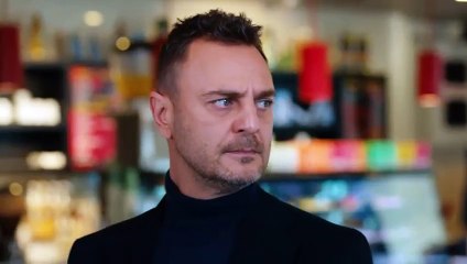 مسلسل الطيبة 2 الحلقة 26 السادسة والعشرون مدبلج HD