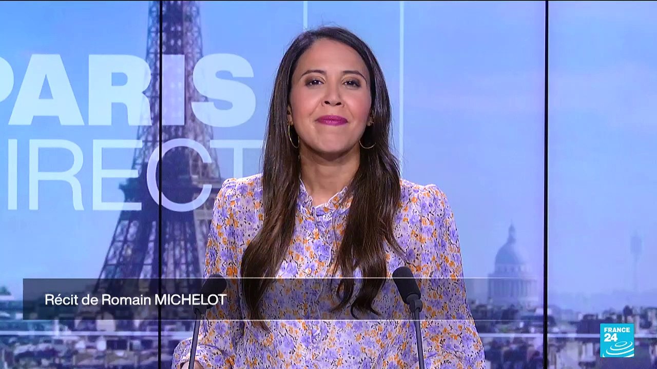 Draft NBA : Zaccharie Risacher et Alex Sarr au sommet, un doublé historique pour le basket français