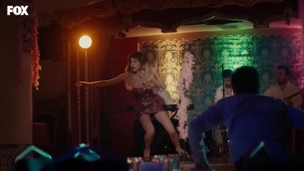 Força de Mulher Episodio 143 (Dublagem em Português)