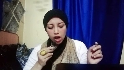 ايه هى قواعد صرف المواد التموينية بمصر