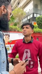 मदद  __ A Story Of Humanity __ _shorts(480P)