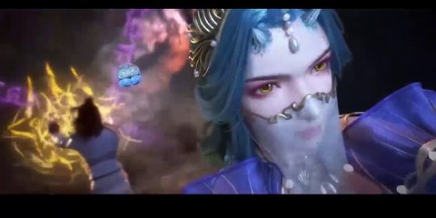 (Ep169) Perfect World Season 2 Sub Indo || English Subtitle (โลกที่สมบูรณ์แบบ)