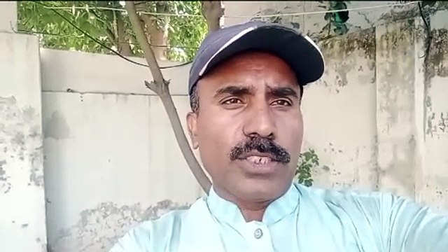 ایم این اے چوھدری حسین کی اچانک بیرون ملک دوبئی سے وطن واپسی حلقہ این اے 63 کے انتخابی دھاندلی کیس کی کل 27 جون کو سماعت