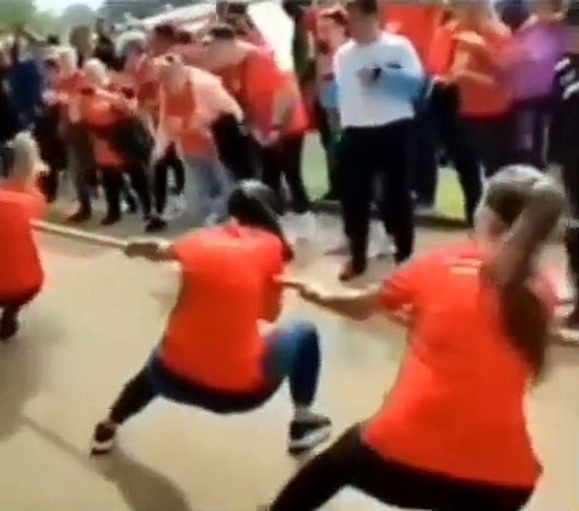 Funniest Fails and Hilarious Moments Compilation!