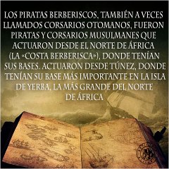 Torres de la Huerta 2