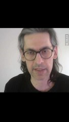 بیست و هشت ماه در حبس در خانه در فرانسه /  Twenty-eight months of confinement in France