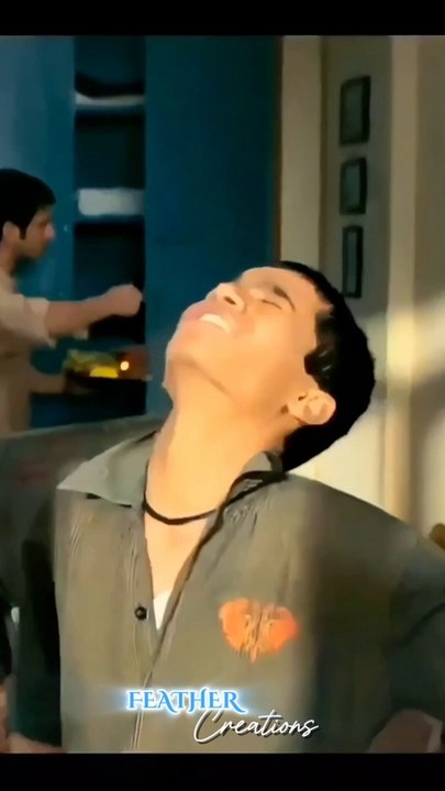 Btth Donghua edit | Battle Through The Heavens Season 5