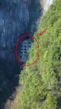 Purva Weaves Bangalore New Building