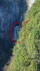 Purva Weaves Bangalore New Building