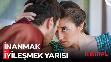 A1 Türkçe İle Motivasyon Konuşması - Kısmet