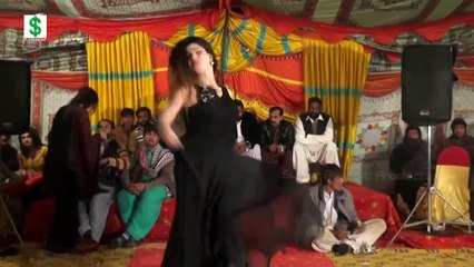 Madam Mehiky Khan - Bollywood Mujra Dance - Sg Studio 2018