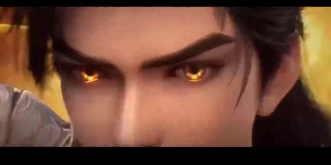 Perfect World Season 2 169 MULTI-SUB (um mundo perfeito)