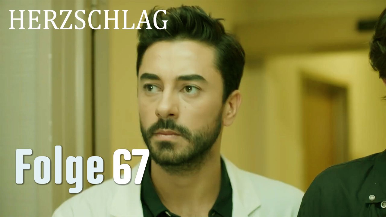 Herzschlag Folge 67