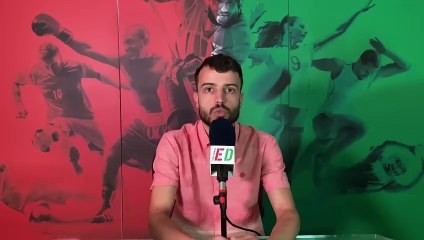 Arranca Wimbledon: Sigue toda la actividad 🎾