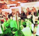 Naseebo lal  Wedding show in Rawalpindi