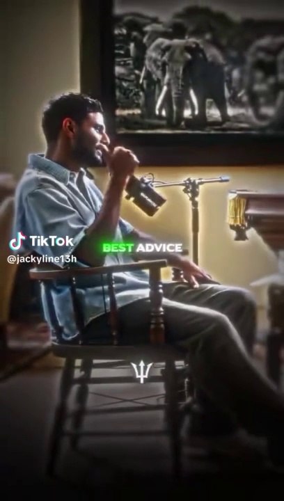 The best advice . . . . . ♥️♥️♥️♥️♥️