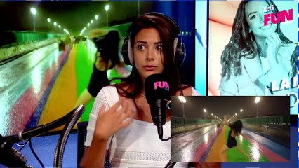 La Suite - L'intégrale du 27 juin