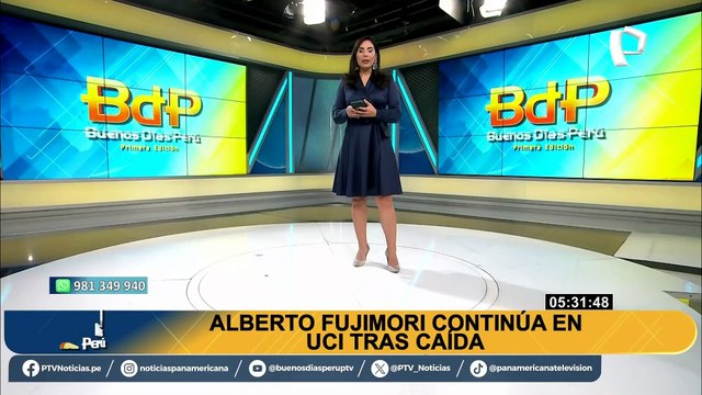 En Ventanilla se realiza Megaoperativo contra organización criminal dedicada al tráfico de terrenos